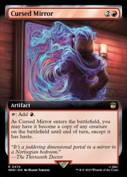 /prodotti/singles/magic/who/cursed-mirror-v1_739600.jpg
