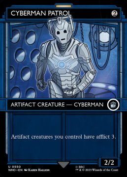 /prodotti/singles/magic/who/cyberman-patrol-v1_739794.jpg
