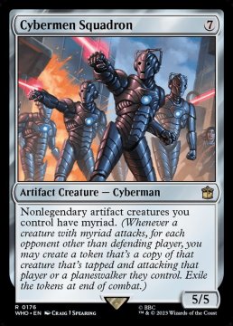 /prodotti/singles/magic/who/cybermen-squadron_738820.jpg