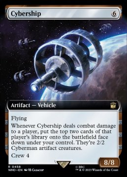 /prodotti/singles/magic/who/cybership-v1_739579.jpg
