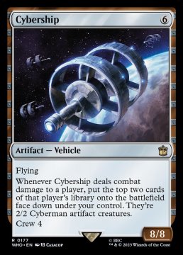 /prodotti/singles/magic/who/cybership_738823.jpg