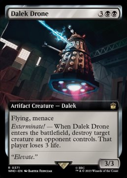 /prodotti/singles/magic/who/dalek-drone-v1_739473.jpg