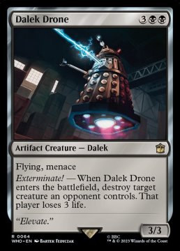 /prodotti/singles/magic/who/dalek-drone_738598.jpg