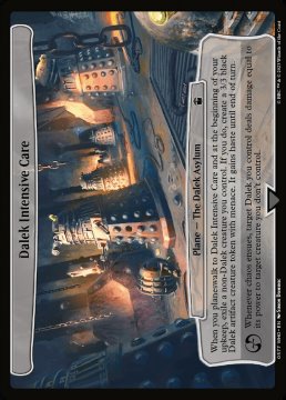 /prodotti/singles/magic/who/dalek-intensive-care_738880.jpg