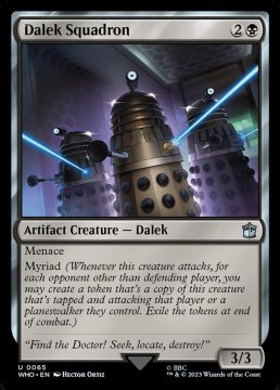 /prodotti/singles/magic/who/dalek-squadron_738599.jpg