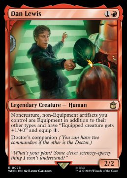 /prodotti/singles/magic/who/dan-lewis_738625.jpg