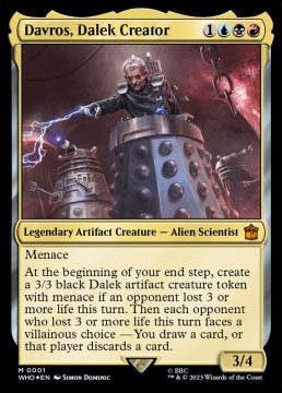 /prodotti/singles/magic/who/davros-dalek-creator-v1_739220.jpg