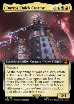 /prodotti/singles/magic/who/davros-dalek-creator-v1_739509.jpg