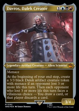 /prodotti/singles/magic/who/davros-dalek-creator-v2_739233.jpg