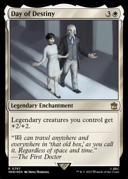 /prodotti/singles/magic/who/day-of-destiny-v2_739247.jpg