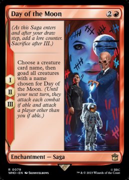 /prodotti/singles/magic/who/day-of-the-moon_738628.jpg