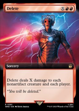 /prodotti/singles/magic/who/delete-v1_739483.jpg