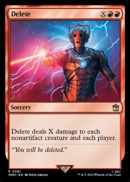 /prodotti/singles/magic/who/delete_738632.jpg
