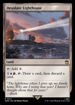 /prodotti/singles/magic/who/desolate-lighthouse_739142.jpg