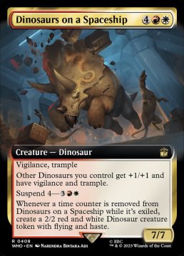/prodotti/singles/magic/who/dinosaurs-on-a-spaceship-v1_739510.jpg
