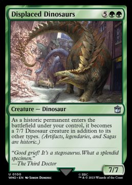 /prodotti/singles/magic/who/displaced-dinosaurs_738669.jpg