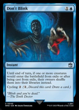 /prodotti/singles/magic/who/dont-blink_738550.jpg
