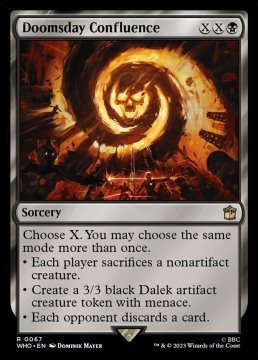 /prodotti/singles/magic/who/doomsday-confluence_738603.jpg