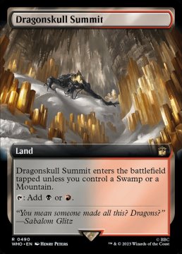 /prodotti/singles/magic/who/dragonskull-summit-v1_739616.jpg