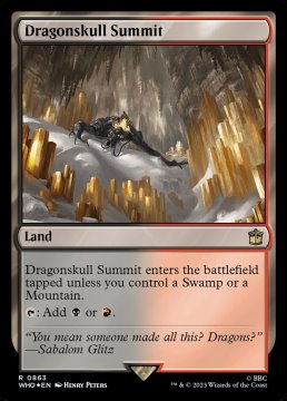 /prodotti/singles/magic/who/dragonskull-summit-v2_739324.jpg