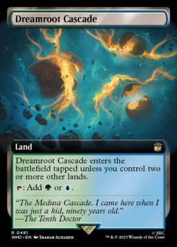 /prodotti/singles/magic/who/dreamroot-cascade-v1_739617.jpg