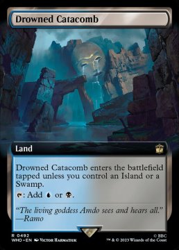 /prodotti/singles/magic/who/drowned-catacomb-v1_739618.jpg