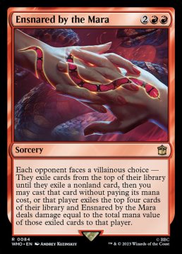 /prodotti/singles/magic/who/ensnared-by-the-mara_738637.jpg