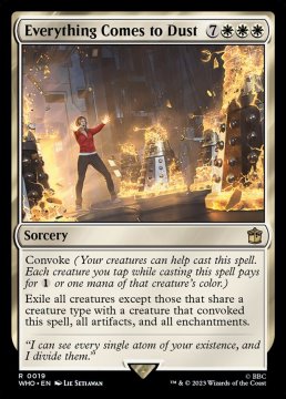 /prodotti/singles/magic/who/everything-comes-to-dust_738505.jpg