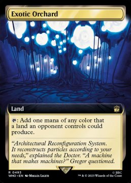 /prodotti/singles/magic/who/exotic-orchard-v1_739619.jpg
