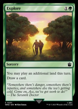 /prodotti/singles/magic/who/explore_739093.jpg
