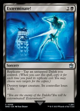 /prodotti/singles/magic/who/exterminate_738606.jpg
