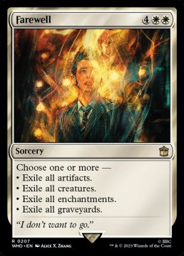 /prodotti/singles/magic/who/farewell_739066.jpg