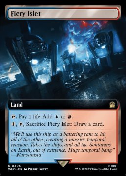 /prodotti/singles/magic/who/fiery-islet-v1_739621.jpg