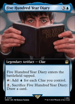 /prodotti/singles/magic/who/five-hundred-year-diary-v1_739458.jpg