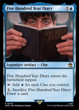 /prodotti/singles/magic/who/five-hundred-year-diary_738554.jpg