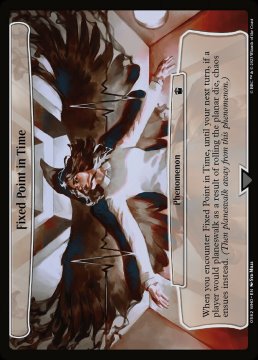 /prodotti/singles/magic/who/fixed-point-in-time_738886.jpg