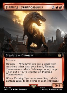 /prodotti/singles/magic/who/flaming-tyrannosaurus-v1_739487.jpg