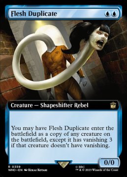 /prodotti/singles/magic/who/flesh-duplicate-v1_739461.jpg