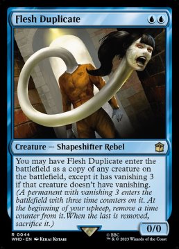 /prodotti/singles/magic/who/flesh-duplicate_738558.jpg
