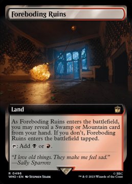 /prodotti/singles/magic/who/foreboding-ruins-v1_739622.jpg