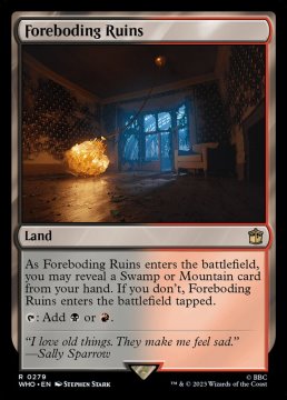 /prodotti/singles/magic/who/foreboding-ruins_739151.jpg