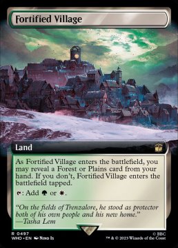 /prodotti/singles/magic/who/fortified-village-v1_739623.jpg