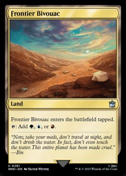 /prodotti/singles/magic/who/frontier-bivouac_739153.jpg
