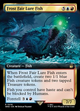 /prodotti/singles/magic/who/frost-fair-lure-fish-v1_739519.jpg