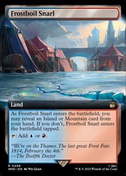 /prodotti/singles/magic/who/frostboil-snarl-v1_739624.jpg