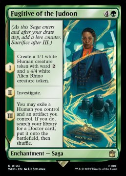 /prodotti/singles/magic/who/fugitive-of-the-judoon_738676.jpg