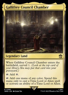 /prodotti/singles/magic/who/gallifrey-council-chamber_738844.jpg