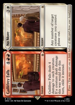 /prodotti/singles/magic/who/gallifrey-falls-no-more_738732.jpg