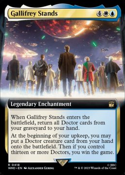 /prodotti/singles/magic/who/gallifrey-stands-v1_739522.jpg
