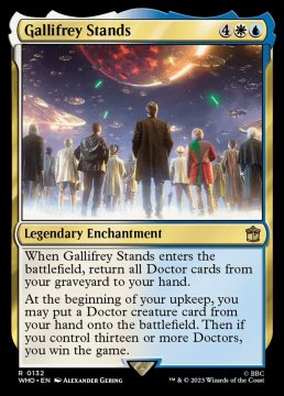 /prodotti/singles/magic/who/gallifrey-stands_738733.jpg